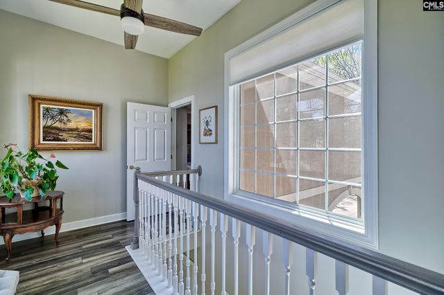 1305 Rock Island Road, Gilbert, SC 29054