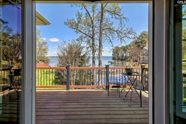 1305 Rock Island Road, Gilbert, SC 29054