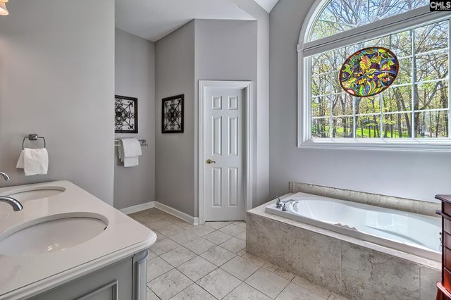 1305 Rock Island Road, Gilbert, SC 29054