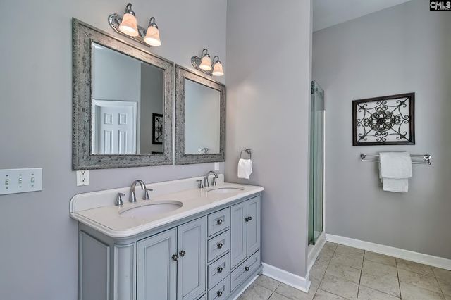 1305 Rock Island Road, Gilbert, SC 29054