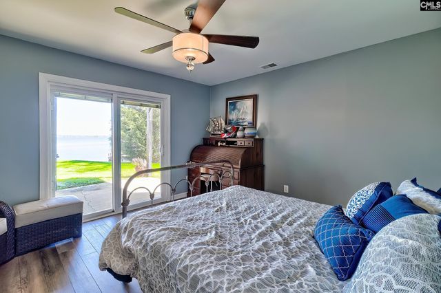 1305 Rock Island Road, Gilbert, SC 29054