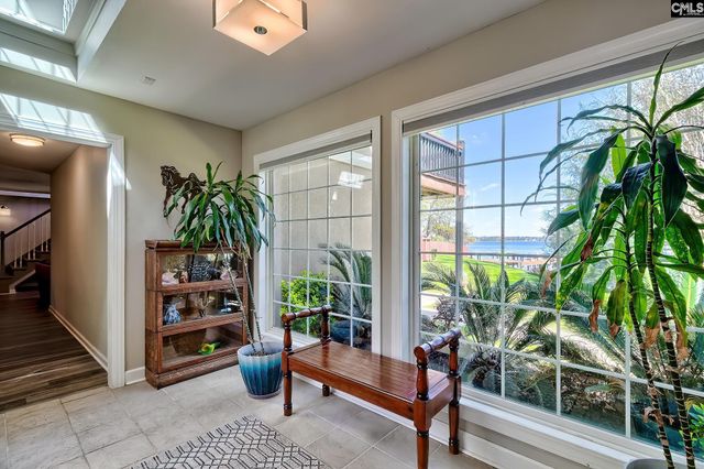 1305 Rock Island Road, Gilbert, SC 29054