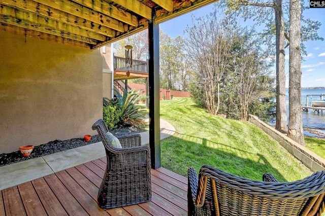 1305 Rock Island Road, Gilbert, SC 29054