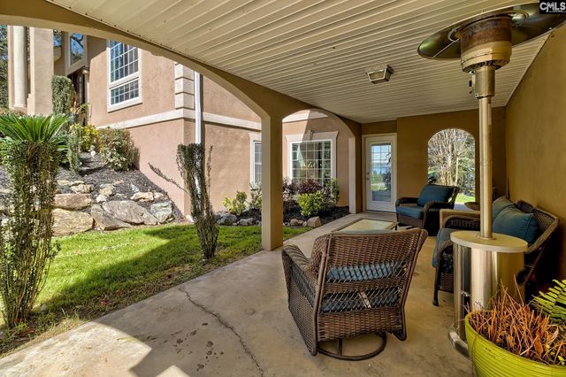 1305 Rock Island Road, Gilbert, SC 29054