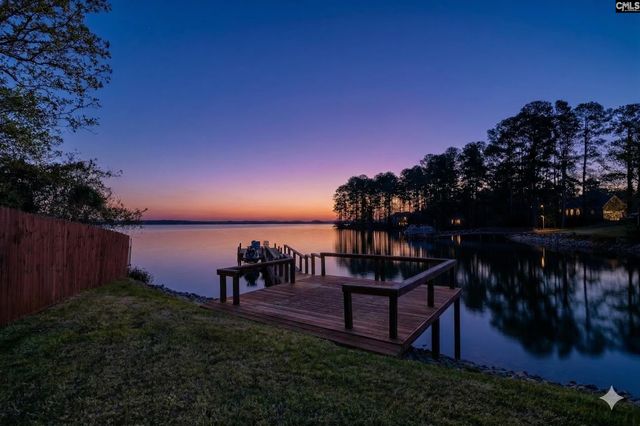 1305 Rock Island Road, Gilbert, SC 29054