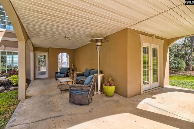 1305 Rock Island Road, Gilbert, SC 29054