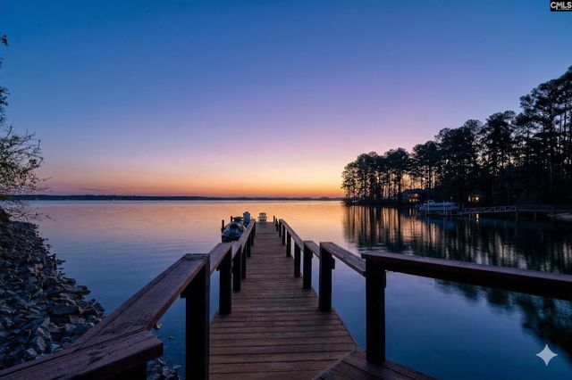 1305 Rock Island Road, Gilbert, SC 29054