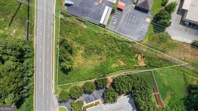 1351 Bells Ferry Road, Marietta, GA 30066