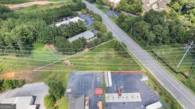 1351 Bells Ferry Road, Marietta, GA 30066