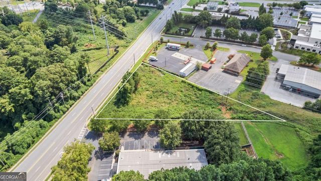 1351 Bells Ferry Road, Marietta, GA 30066