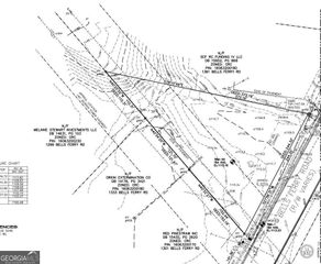 1351 Bells Ferry Road, Marietta, GA 30066