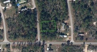 103 Sunflower Drive, Lake Placid, FL 33852