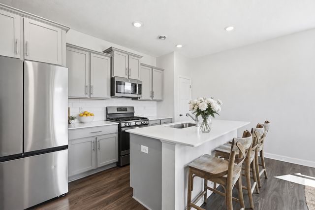 8037 Lander Avenue NE, Otsego, MN 55330