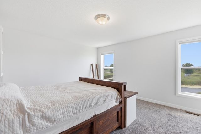 8037 Lander Avenue NE, Otsego, MN 55330