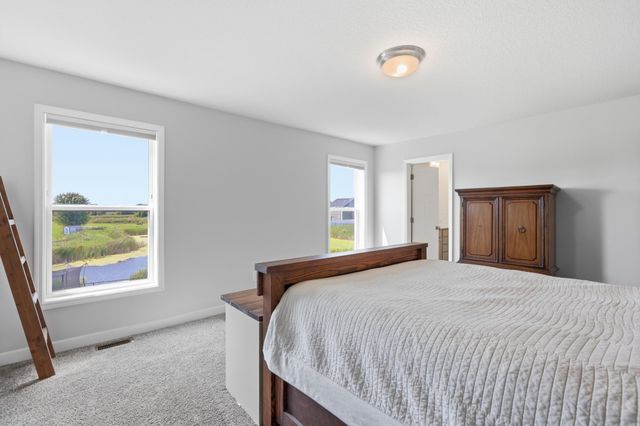 8037 Lander Avenue NE, Otsego, MN 55330