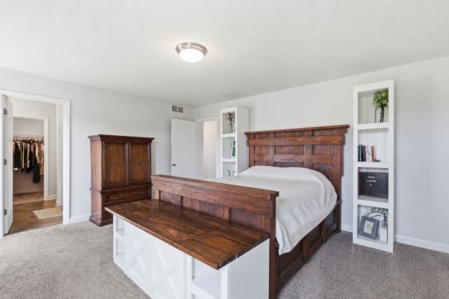 8037 Lander Avenue NE, Otsego, MN 55330