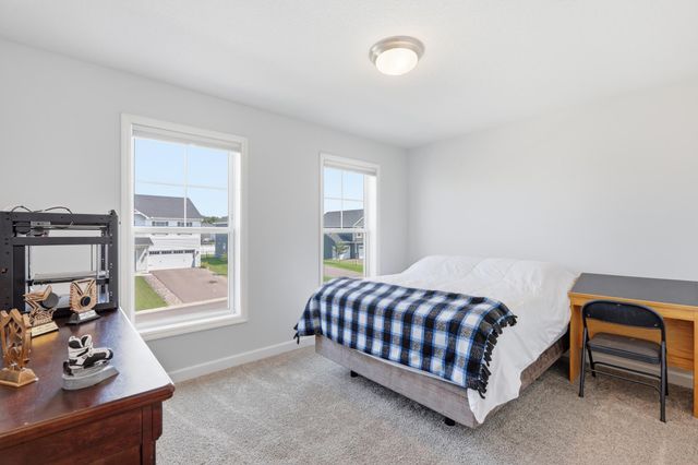 8037 Lander Avenue NE, Otsego, MN 55330