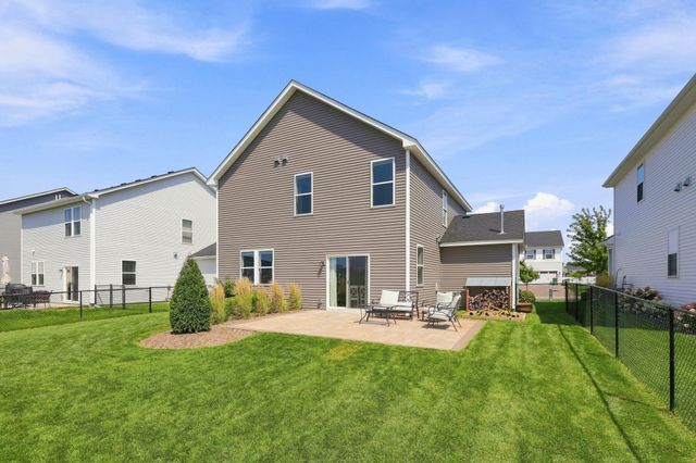 8037 Lander Avenue NE, Otsego, MN 55330