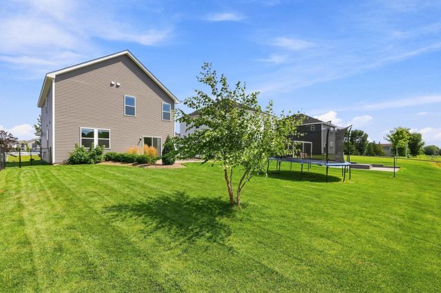 8037 Lander Avenue NE, Otsego, MN 55330