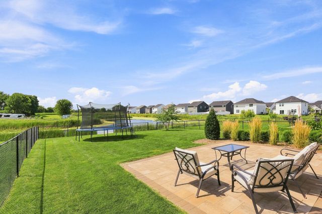 8037 Lander Avenue NE, Otsego, MN 55330