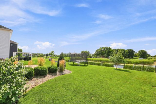 8037 Lander Avenue NE, Otsego, MN 55330