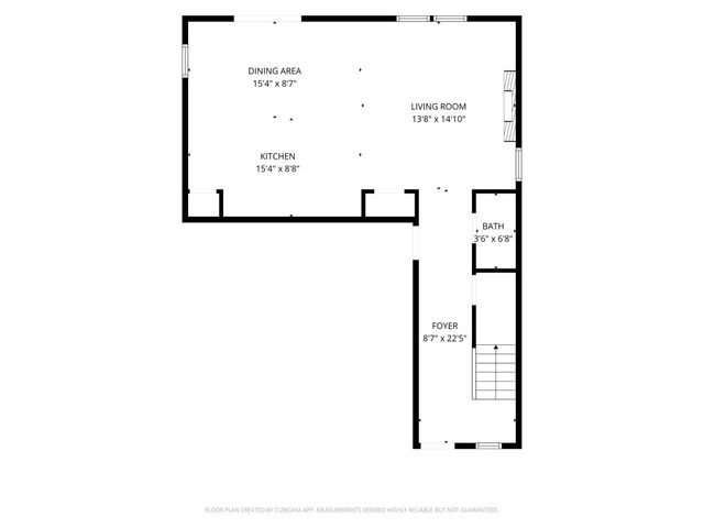 8037 Lander Avenue NE, Otsego, MN 55330