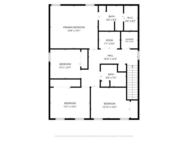8037 Lander Avenue NE, Otsego, MN 55330