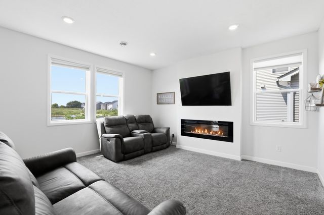 8037 Lander Avenue NE, Otsego, MN 55330