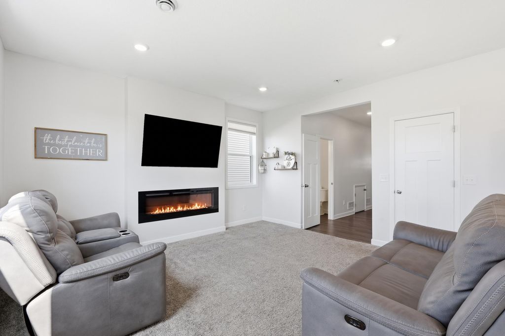 8037 Lander Avenue NE, Otsego, MN 55330 — photo 4