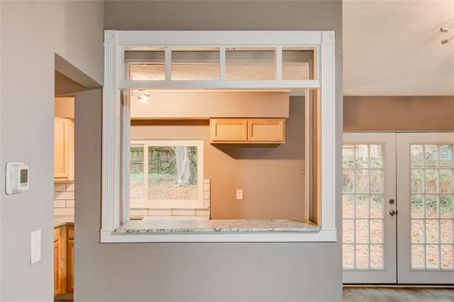 8962 BENTWOOD Lane, Riverdale, GA 30274