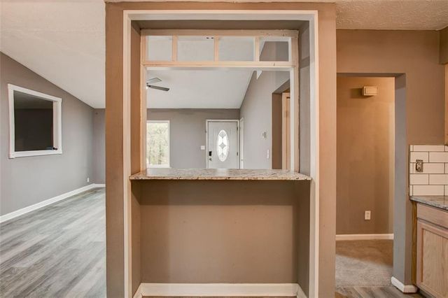 8962 BENTWOOD Lane, Riverdale, GA 30274