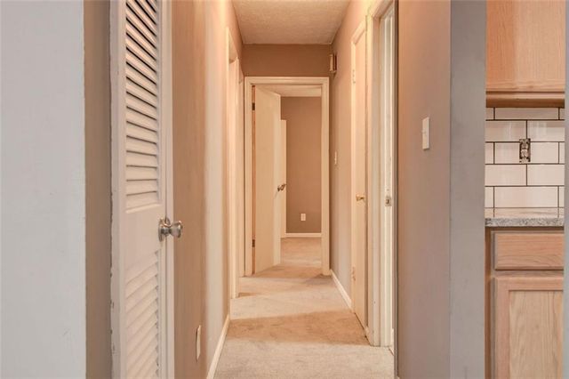 8962 BENTWOOD Lane, Riverdale, GA 30274