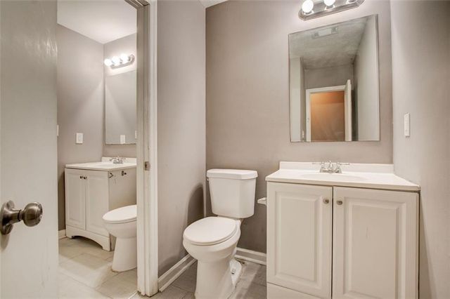 8962 BENTWOOD Lane, Riverdale, GA 30274