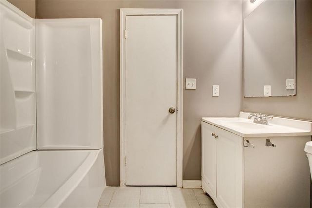 8962 BENTWOOD Lane, Riverdale, GA 30274