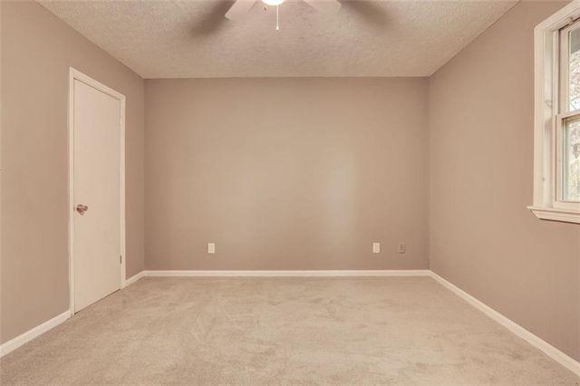 8962 BENTWOOD Lane, Riverdale, GA 30274