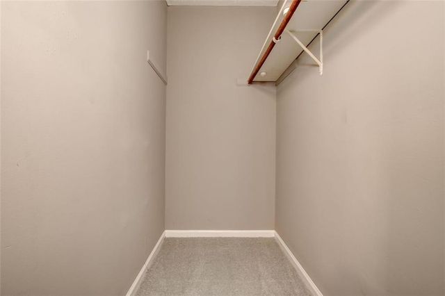 8962 BENTWOOD Lane, Riverdale, GA 30274