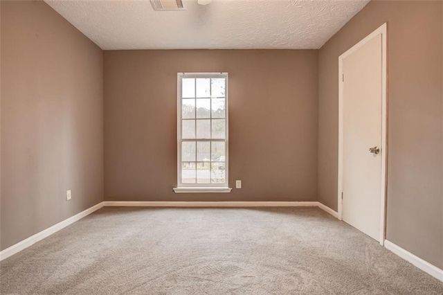 8962 BENTWOOD Lane, Riverdale, GA 30274