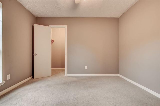 8962 BENTWOOD Lane, Riverdale, GA 30274