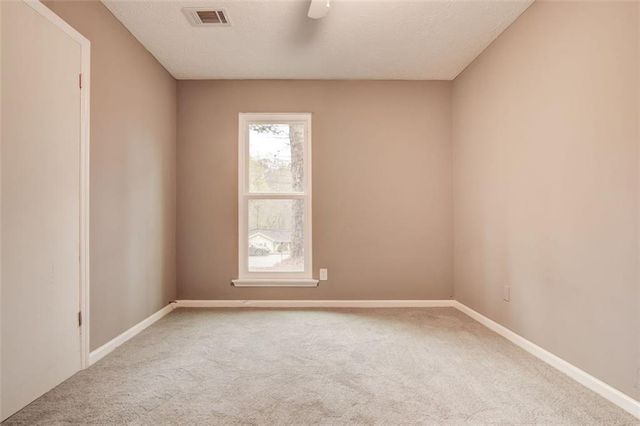 8962 BENTWOOD Lane, Riverdale, GA 30274