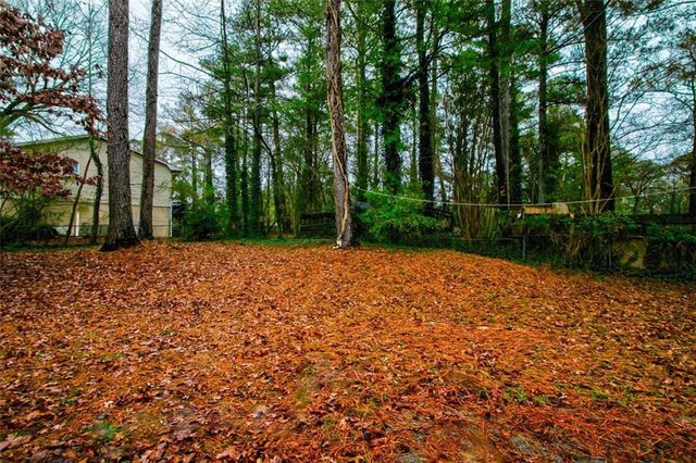 8962 BENTWOOD Lane, Riverdale, GA 30274