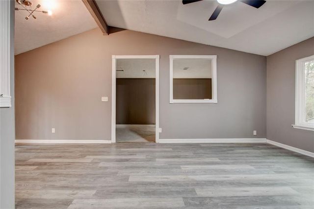 8962 BENTWOOD Lane, Riverdale, GA 30274