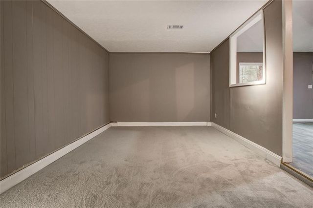 8962 BENTWOOD Lane, Riverdale, GA 30274