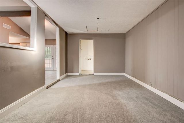 8962 BENTWOOD Lane, Riverdale, GA 30274