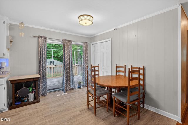 1420 Goodwin Road, Durham, NC 27712
