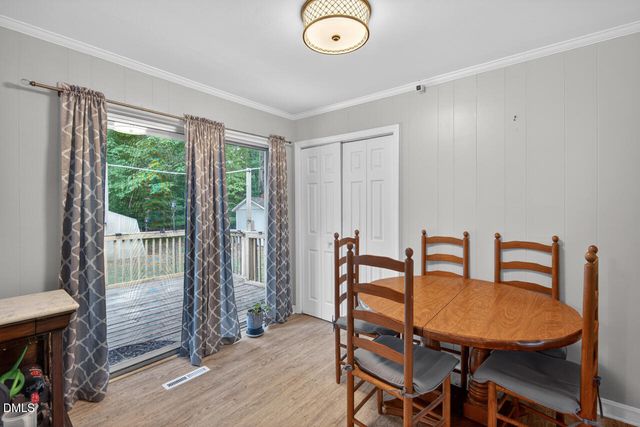 1420 Goodwin Road, Durham, NC 27712
