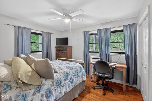 1420 Goodwin Road, Durham, NC 27712