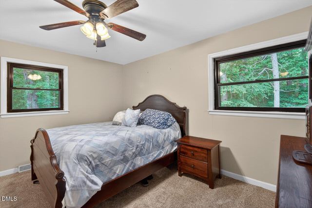 1420 Goodwin Road, Durham, NC 27712