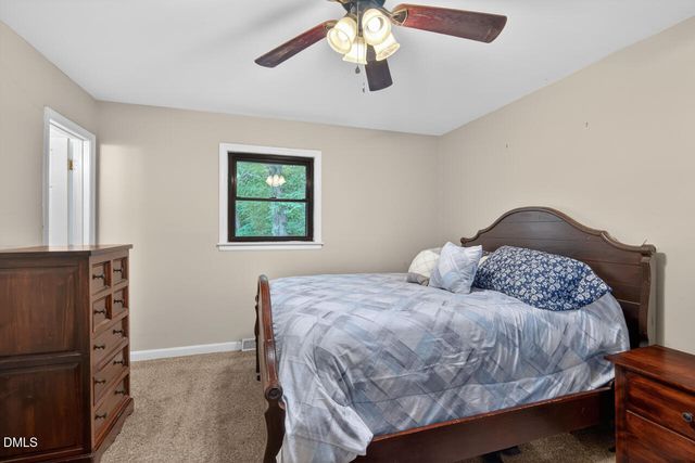1420 Goodwin Road, Durham, NC 27712