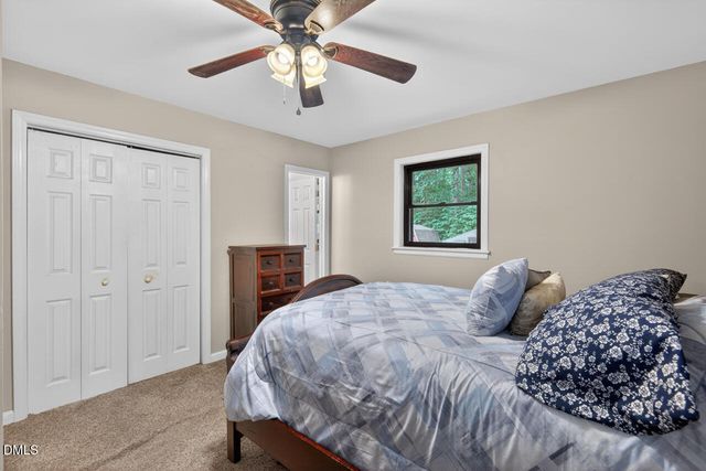 1420 Goodwin Road, Durham, NC 27712