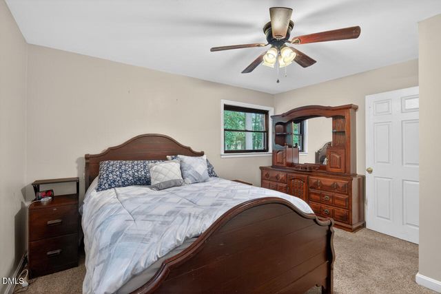 1420 Goodwin Road, Durham, NC 27712